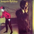 Joaquin Sabina - Hotel, Dulce Hotel