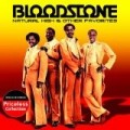 Bloodstone - Natural High & Other Favorites