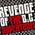 Oc Supertones - Revenge of the O.C. Supertones