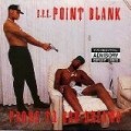 Point Blank - POINT BLANK PRONE TO BAD DREAMS