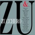 Zucchero - Zu & Co (Best Of Duos)