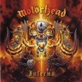 Motörhead - Inferno