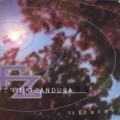 Fold Zandura - Return