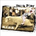 Trick Pony - Ride