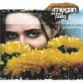 Megan Slankard - Freaky Little Story
