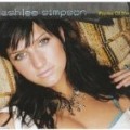 Ashlee Simpson - Pieces Of Me