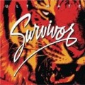 Survivor - Ultimate Survivor