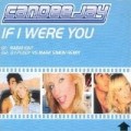 Candee Jay - If I Were You [CD 2] [UK Import]