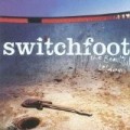 Switchfoot - Beautiful Letdown