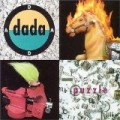 DaDa - Puzzle