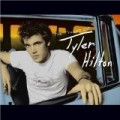 Tyler Hilton - Tracks of