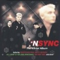 N Sync - Winter Album