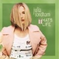 Julia Fordham - That's Life