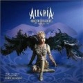 Cirque Du Soleil - Alegria