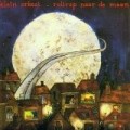 Klein Orkest - Roltrap Naar De Maan