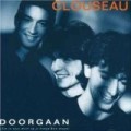 Clouseau - Doorgaan