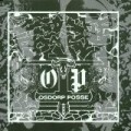 Osdorp Posse - Roffer Dan Ooit