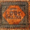 Anouk - The Lost Tracks