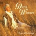 Dana Winner - Mijn Paradijs