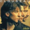 Clouseau - Oker