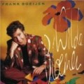 Frank Boeijen - Wilde Bloemen