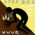 Stef Bos - Vuur