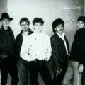 Clouseau - Hoezo