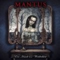 Mantus - ein hauch von wirklichkeit