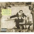 The Dresden Dolls - The Dresden Dolls