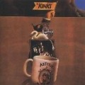 The Kinks - Arthur