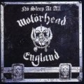 Motörhead - No Sleep At All