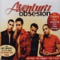 Aventura - Obsesion