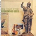 Ten Years After - Cricklewood Green (Mlps)