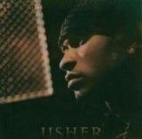 Usher - Confessions