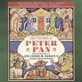 Doris Day - 100 Years of Peter Pan