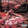 Staind - Tormented