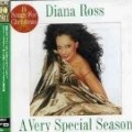 Diana Ross - Very Special Season
