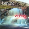 The Verve - This Is Music : The Singles 92-98