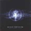 Within Temptation - Silent Force