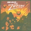 The Zutons - Who Killed The Zutons