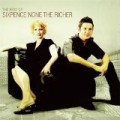 Sixpence None The Richer - Best of Sixpence None the Richer
