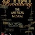 Frank Sinatra & Bing Crosby & Fred Waring - Broadway: The American Musical