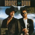 Brooks & Dunn - Brand New Man