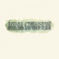 King Crimson - Starless and Bible Black