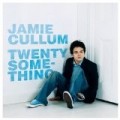 Jamie Cullum - Twenty Something