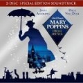 Various Artists - Mary Poppins (Original Soundtrack) (Special Edition) (Bande Originale du Film)