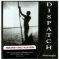 Dispatch - Silent Steeples (Reis)