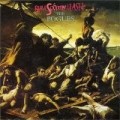 The Pogues - Rum Sodomy And The Lash