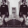 Tiromancino - Illusioni Parallele
