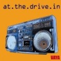 At.The.Drive-In - Vaya